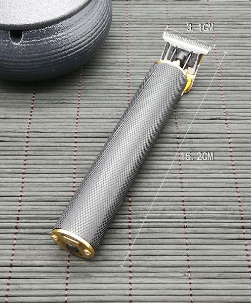 new hair clippers km-1971 electric hair trimmer rechargeable cordless men beard 0mm baldheaded clipper cutting machine barber accessories
new hair clippers km-1971 electric hair trimmer rechargeable cordless men beard 0mm baldheaded clipper cutting machine barber accessories
