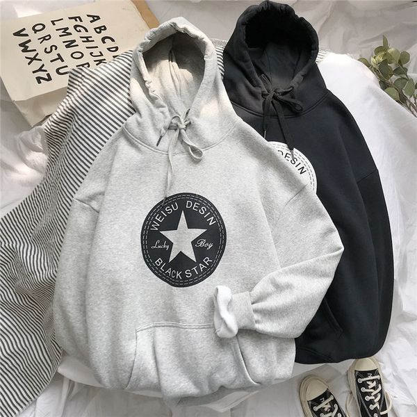 японский стиль yi dao урожай осень одежда нового стиль креатив печатного hoodie мужского молодёжная сыпучий tops casual пара пальто fashi, Black
японский стиль yi dao урожай осень одежда нового стиль креатив печатного hoodie мужского молодёжная сыпучий tops casual пара пальто fashi, Black