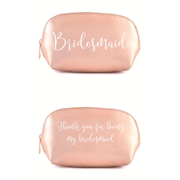 personalised bridesmaid gift make up and swimsuit waterproof bag maid of honour gift - unique gift for bridal party custom
personalised bridesmaid gift make up and swimsuit waterproof bag maid of honour gift - unique gift for bridal party custom