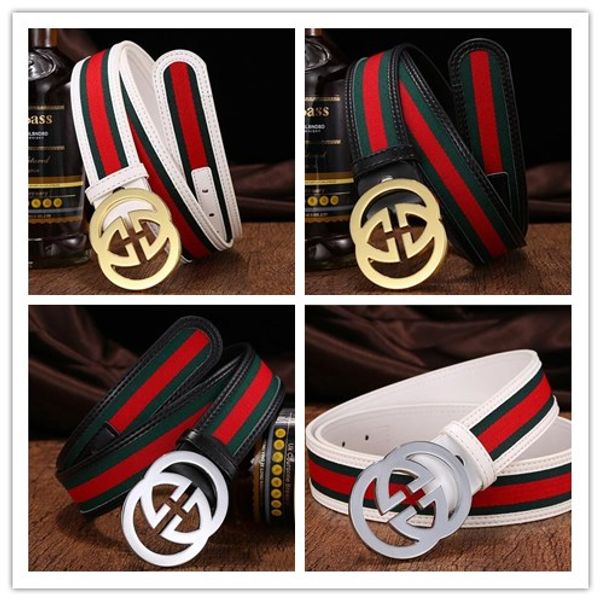 Brand designer belts, men's high-quality cattle leather belts, men's metal buckle belts, fashionable women's belts wholesale, free delivery.
Brand designer belts, men's high-quality cattle leather belts, men's metal buckle belts, fashionable women's belts wholesale, free delivery.
