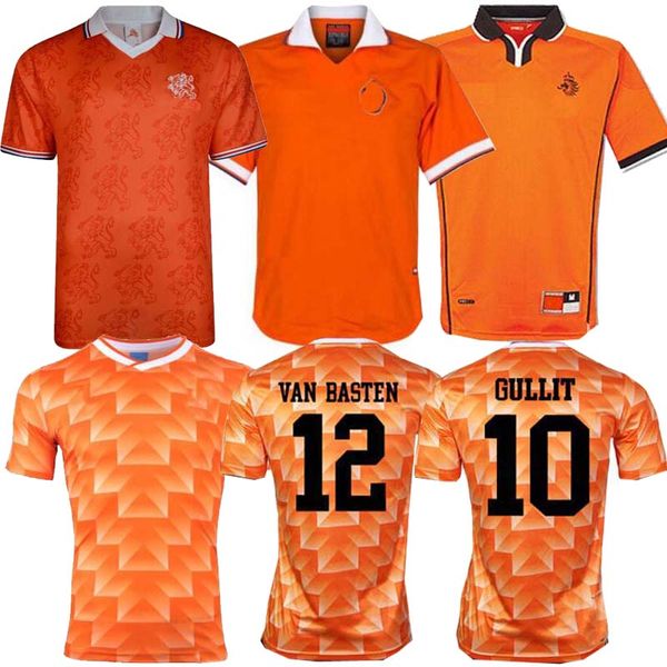 Retro 1988 netherland occer jer ey 88 van ba ten 1997 1998 1994 holland retro football hirt bergkamp 97 98 99 gullit rijkaard david
Retro 1988 netherland occer jer ey 88 van ba ten 1997 1998 1994 holland retro football hirt bergkamp 97 98 99 gullit rijkaard david