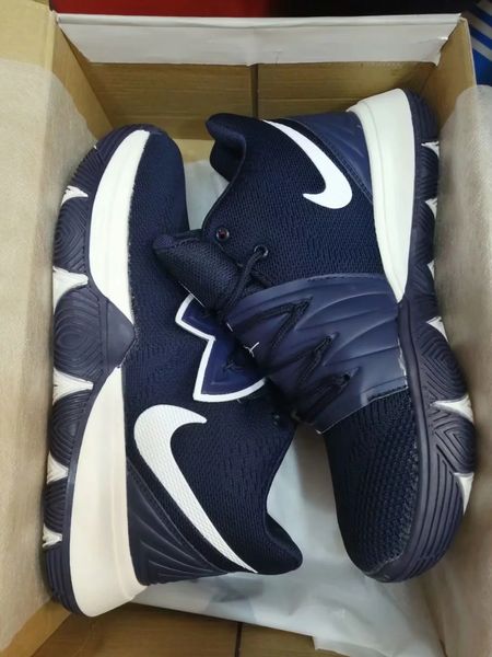 Brand new irving 5th generation ba ketball hoe pring running hoe ca ual neaker uede walking hiking hoe athletic outdoor
Brand new irving 5th generation ba ketball hoe pring running hoe ca ual neaker uede walking hiking hoe athletic outdoor