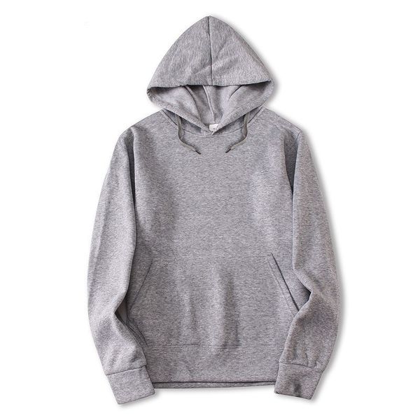 2019 new brand hoodie streetwear hip hop solid pink black gray hooded hoody mens hoodies and sweatshirts size xxl top
2019 new brand hoodie streetwear hip hop solid pink black gray hooded hoody mens hoodies and sweatshirts size xxl top