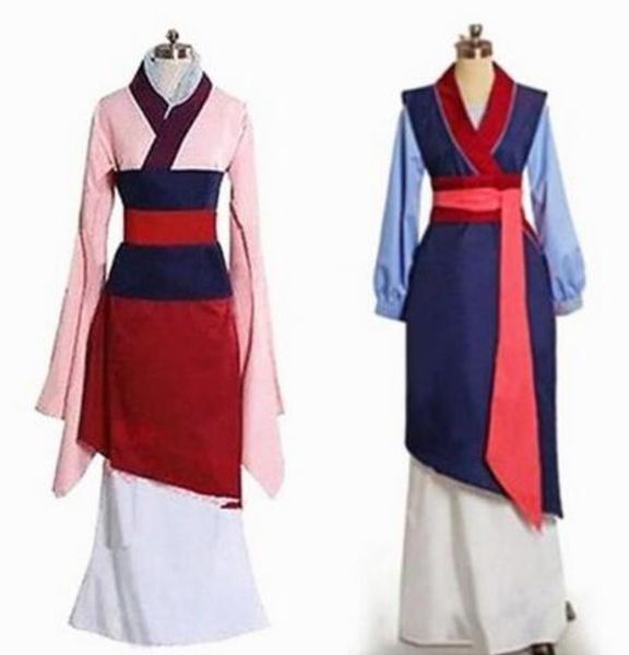 хуа мулан синее платье принцесса платье косплей костюм на заказ, Black
хуа мулан синее платье принцесса платье косплей костюм на заказ, Black