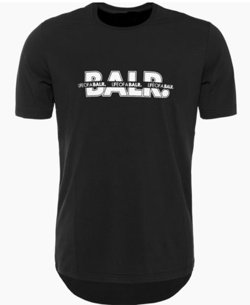 balr balr balr майка мода лето стиль balred майка мужчины с коротким рукавом футболка clothing br круглое дно с длинной спиной balr футболка, White;black
balr balr balr майка мода лето стиль balred майка мужчины с коротким рукавом футболка clothing br круглое дно с длинной спиной balr футболка, White;black