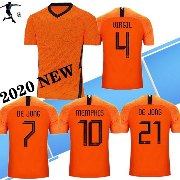 s-4xl new 2020 netherlands soccer jerseys uefa euro de jong holland football shirt van dijk virgil jersey strootman memphis promes football, Black;yellow
s-4xl new 2020 netherlands soccer jerseys uefa euro de jong holland football shirt van dijk virgil jersey strootman memphis promes football, Black;yellow