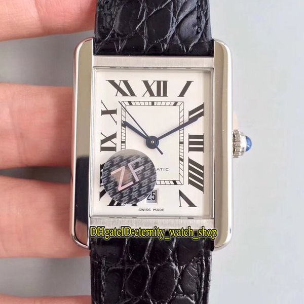 топ-версия zff w5200027 белый циферблат япония miyota 9015 автоматические механические wsta0029 мужские часы 316l стальной корпус, кожаный р, Slivery;brown
топ-версия zff w5200027 белый циферблат япония miyota 9015 автоматические механические wsta0029 мужские часы 316l стальной корпус, кожаный р, Slivery;brown