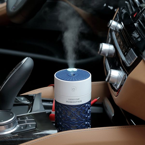 usb humidifier for car home office car air humidifier portable mist 250ml lucky cup auto ornament
usb humidifier for car home office car air humidifier portable mist 250ml lucky cup auto ornament