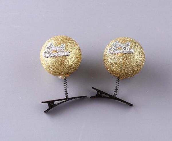 Pinos de cabelo xiaobaitu123
Pinos de cabelo xiaobaitu123