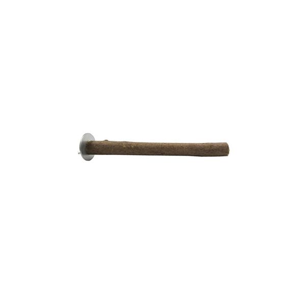 practical chewing scratch parakeet cage accessories stand stick paw grinding pet supplies branch bird toy wood parrot perch
practical chewing scratch parakeet cage accessories stand stick paw grinding pet supplies branch bird toy wood parrot perch