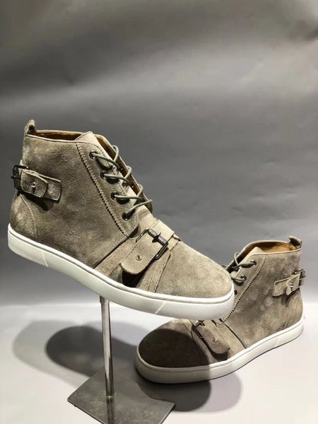 womens designer shoes party wedding crystal leather blue rubber leather for men and women designer sneakers, Black
womens designer shoes party wedding crystal leather blue rubber leather for men and women designer sneakers, Black