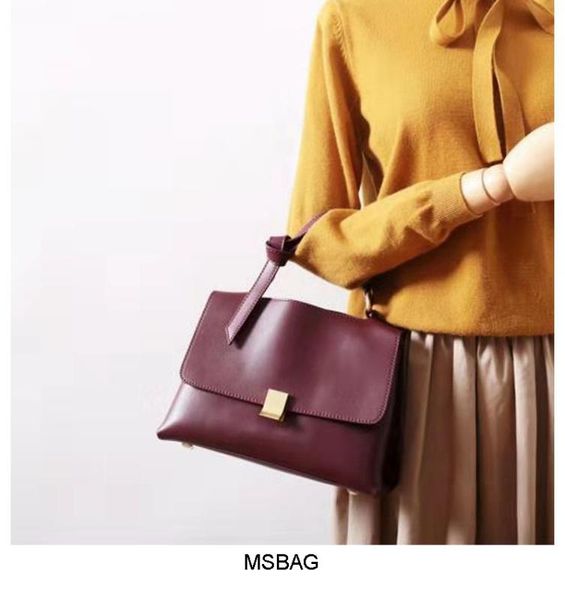 корова кожаные сумки женские сумки женщины моды сумки на ремне, tote crossbody закрылков сумка
корова кожаные сумки женские сумки женщины моды сумки на ремне, tote crossbody закрылков сумка