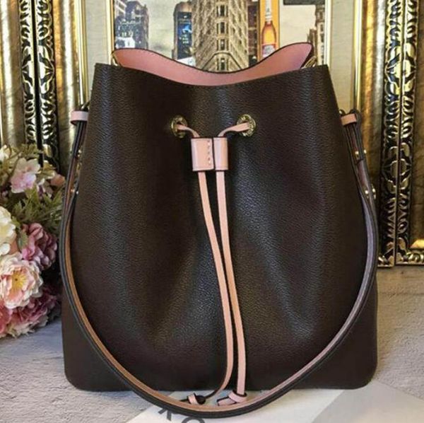 bucket brand designer cross body bags women fashion luxary handbags shoulder bag purse 44023
bucket brand designer cross body bags women fashion luxary handbags shoulder bag purse 44023