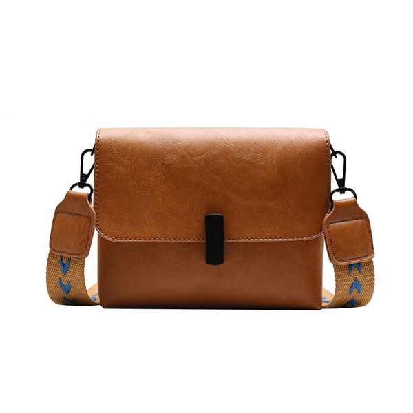 bags for women 2020 fashion solid pu leather square women's shoulder messenger bag sac a main femme crossbody bags for women
bags for women 2020 fashion solid pu leather square women's shoulder messenger bag sac a main femme crossbody bags for women