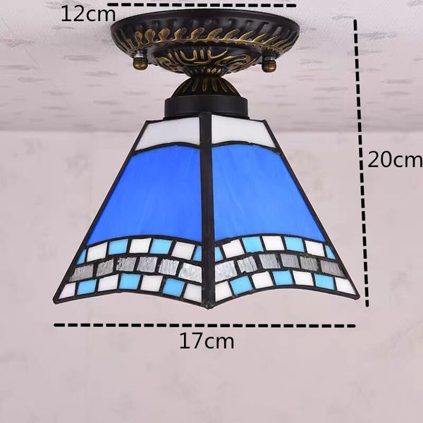 new home decoration mediterranean bedroom lamps home nightstand table lamp built-in dual ac outlet minimalist design desk lamps for bedroom, Silver
new home decoration mediterranean bedroom lamps home nightstand table lamp built-in dual ac outlet minimalist design desk lamps for bedroom, Silver