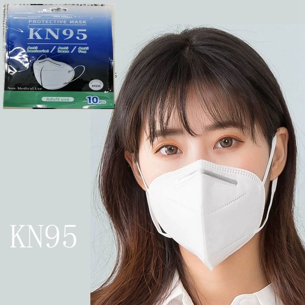 kn95 mask mascherine kn95 face masks anti dust protective dustproof respirator pm2.5 mouth mask dhl shipping in stock
kn95 mask mascherine kn95 face masks anti dust protective dustproof respirator pm2.5 mouth mask dhl shipping in stock