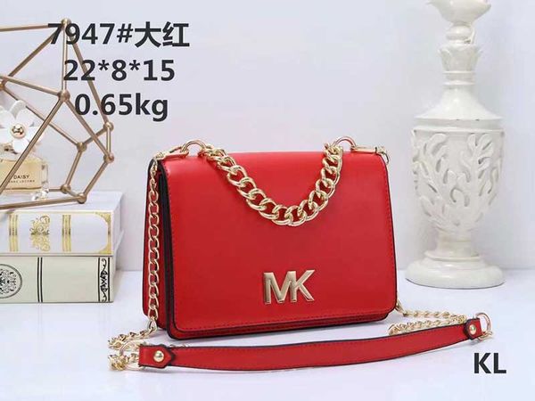 2019 new women leather handbags female mother packag dee bag hand mother bill of lading shoulder bag women bag hg-3, Black
2019 new women leather handbags female mother packag dee bag hand mother bill of lading shoulder bag women bag hg-3, Black