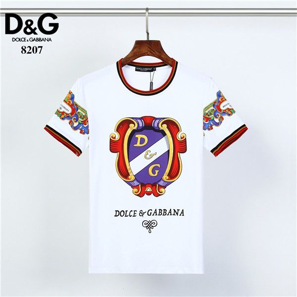 luxury men's designer t-shirt letter print round nec short sleeve black white fashion men's women tee
luxury men's designer t-shirt letter print round nec short sleeve black white fashion men's women tee