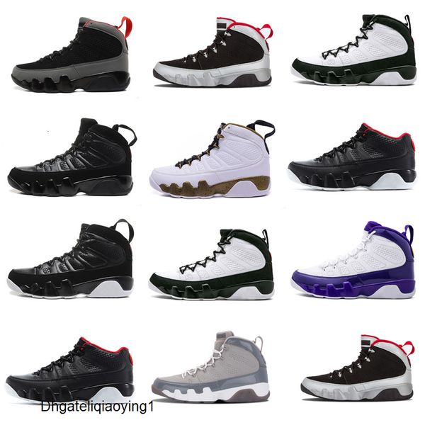 men basketball shoes 9 paris nyc chi rio la hornets city pack vivid pink sneakers sport shoes size 8-13, Black
men basketball shoes 9 paris nyc chi rio la hornets city pack vivid pink sneakers sport shoes size 8-13, Black