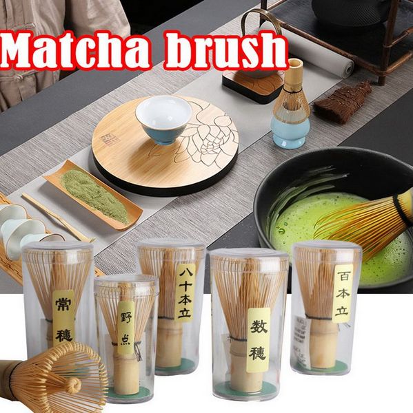 tea ceremony matcha whisk bamboo chasen green tea whisk chasen holder useful brush tools tea powder whisk tool kka7915
tea ceremony matcha whisk bamboo chasen green tea whisk chasen holder useful brush tools tea powder whisk tool kka7915