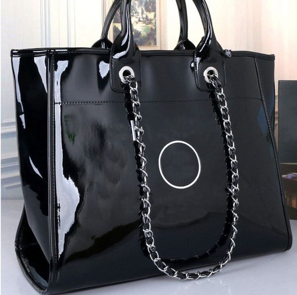sale fashion designer women bags handbags wallets leather chain bag crossbody shoulder bags messenger tote bag purse
sale fashion designer women bags handbags wallets leather chain bag crossbody shoulder bags messenger tote bag purse