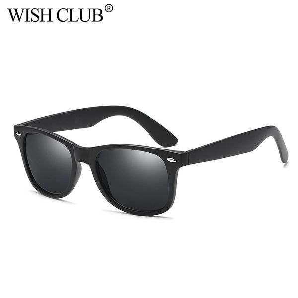 wish club sunglasses men lens eyewear for male women hd driving retro oculos uv400, White;black
wish club sunglasses men lens eyewear for male women hd driving retro oculos uv400, White;black