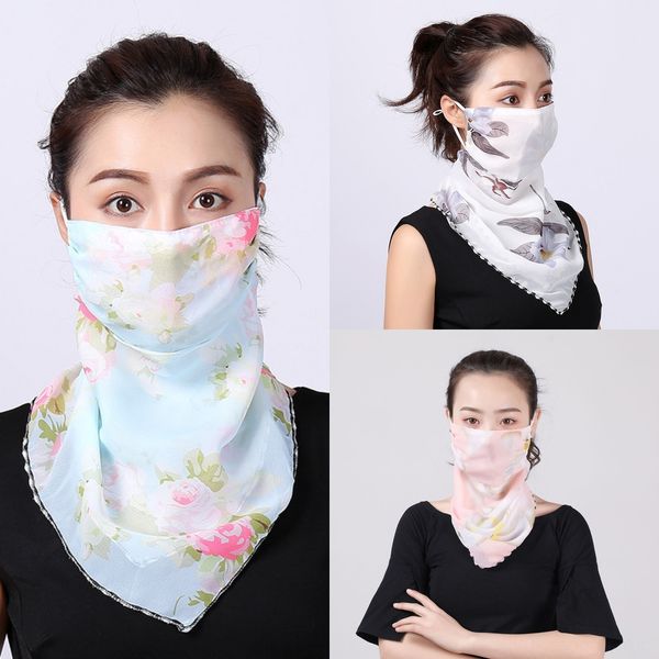 ufera masks scarf sunshade shawl designer printed face protection anti uv neck sun mask mask outdoor riding masks protective scarf mask, Black
ufera masks scarf sunshade shawl designer printed face protection anti uv neck sun mask mask outdoor riding masks protective scarf mask, Black