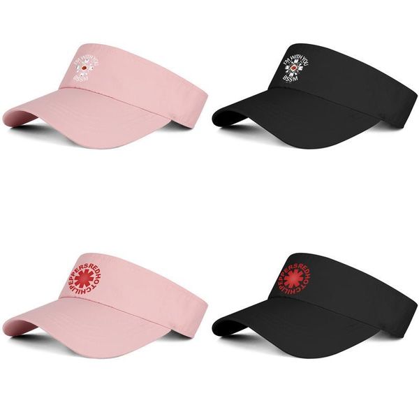 rhcp red chili peppers cool logo30-01 man and woman adjustable tennis hat baseball golf design yourself fit cute fashion classic cap, Blue;gray
rhcp red chili peppers cool logo30-01 man and woman adjustable tennis hat baseball golf design yourself fit cute fashion classic cap, Blue;gray