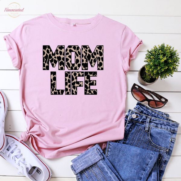 100% хлопок плюс размер s 5xl женщины футболки graphic tees женские футболки топы mom printed leopard смешные t рубашка тройника top, White
100% хлопок плюс размер s 5xl женщины футболки graphic tees женские футболки топы mom printed leopard смешные t рубашка тройника top, White