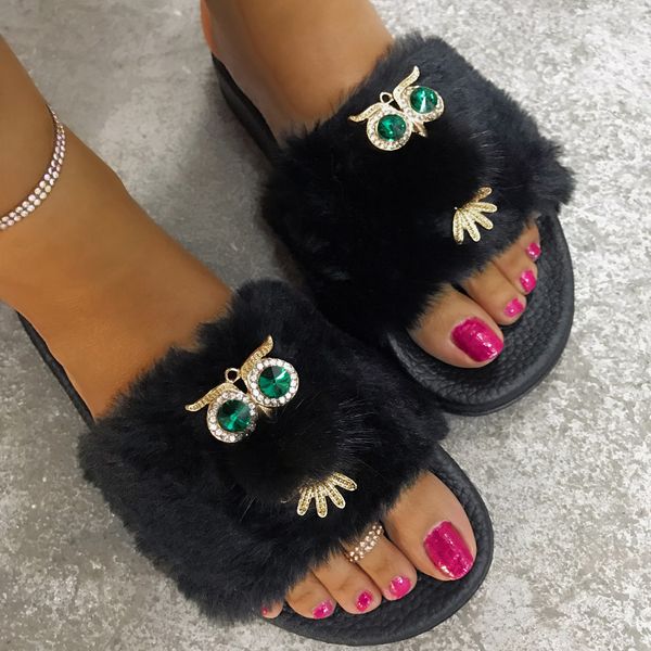 womens non-slip outdoor shoes breathable casual anti-slip flats open toe home shoe light casual cotton slippers #1122, Black
womens non-slip outdoor shoes breathable casual anti-slip flats open toe home shoe light casual cotton slippers #1122, Black