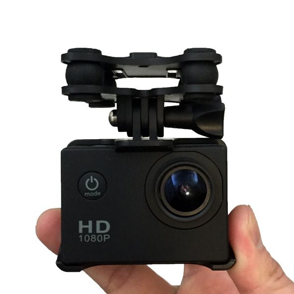 low price loss sale camera holder with gimble/gimbal for syma x8 series quadcopter drone helicopter 20
low price loss sale camera holder with gimble/gimbal for syma x8 series quadcopter drone helicopter 20