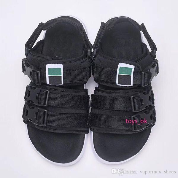 beach leadcat ylm han asphalt slides sakura slippers fashion striped sandal non-slip summer slipper flip flops beach sandal ing
beach leadcat ylm han asphalt slides sakura slippers fashion striped sandal non-slip summer slipper flip flops beach sandal ing