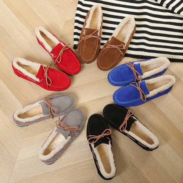winter women loafers plush slip on flat shoes bow woman flats warm loafer wool casual shoes fur boat zapatos mujer 7802, Black
winter women loafers plush slip on flat shoes bow woman flats warm loafer wool casual shoes fur boat zapatos mujer 7802, Black