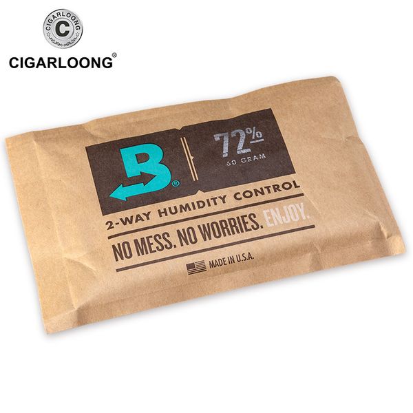 Boveda профессиональный сигары увлажнение мешок сумка влажность влажность пакета увлажнитель для сигар хьюмидор сигару увлажнитель
Boveda профессиональный сигары увлажнение мешок сумка влажность влажность пакета увлажнитель для сигар хьюмидор сигару увлажнитель