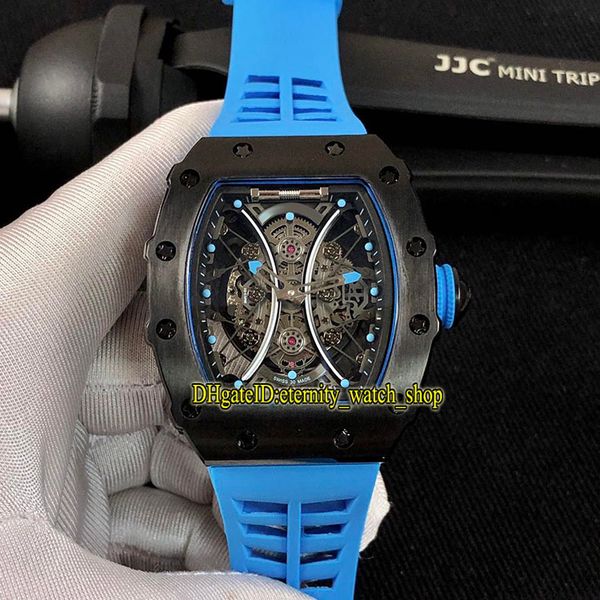 rm 53-01 pablo mac donough skeleton dial pvd steel case japan miyota automatic rm53-01 mens watch rubber designer sport watches, Slivery;brown
rm 53-01 pablo mac donough skeleton dial pvd steel case japan miyota automatic rm53-01 mens watch rubber designer sport watches, Slivery;brown