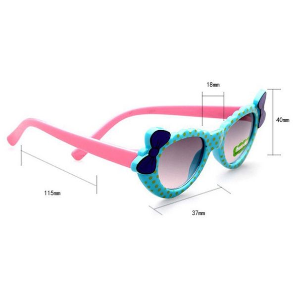 blue light blocking glasses kids boy girl square computer eyeglasses clear lens optical glasses, White;black
blue light blocking glasses kids boy girl square computer eyeglasses clear lens optical glasses, White;black