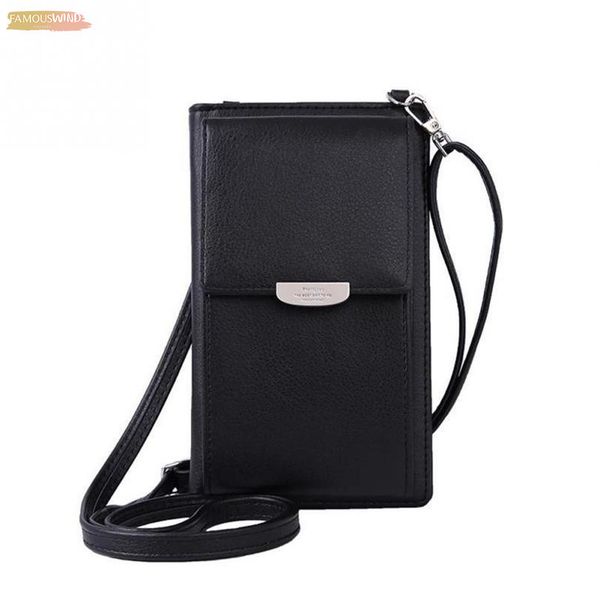 women bag pu fashion crossbody pu leather mini messenger bags multiple card slots inside phone bag shoulder bag
women bag pu fashion crossbody pu leather mini messenger bags multiple card slots inside phone bag shoulder bag