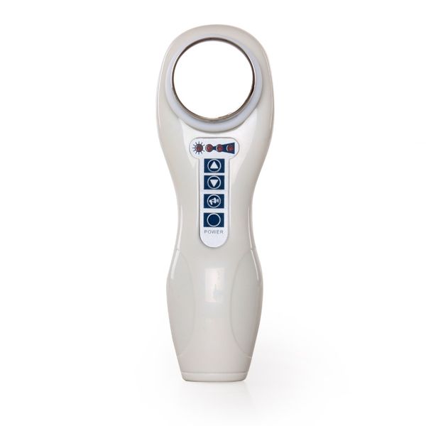 ultrasonic cavitation slimming machine face massage cleaner remove wrinkle cellulite fat burning ultrasound therapy skin care tools
ultrasonic cavitation slimming machine face massage cleaner remove wrinkle cellulite fat burning ultrasound therapy skin care tools