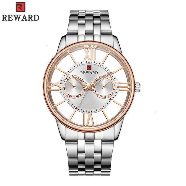 new wristwatches fashion hollow out perspective man wrist watch decoration small needle trend support mechanical mens watches montre, Slivery;brown
new wristwatches fashion hollow out perspective man wrist watch decoration small needle trend support mechanical mens watches montre, Slivery;brown