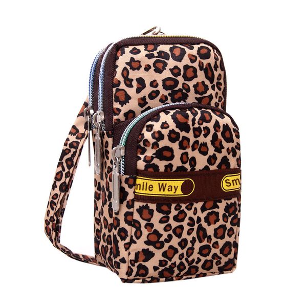 serpentine shoulder crossbody bags women leopard print small phone pouch mini bags small clutches purse handbag flap female #y
serpentine shoulder crossbody bags women leopard print small phone pouch mini bags small clutches purse handbag flap female #y