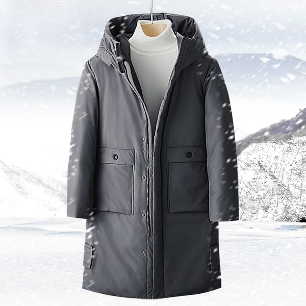 men's winter jacket red black grey thick warm men coat fashion design winter white duck down jacket men big size
men's winter jacket red black grey thick warm men coat fashion design winter white duck down jacket men big size