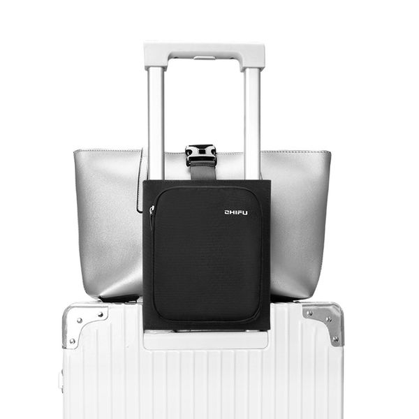travel closet organizer case for headphones storage bag digital portable zipper accessories charger data cable usb bag d#
travel closet organizer case for headphones storage bag digital portable zipper accessories charger data cable usb bag d#