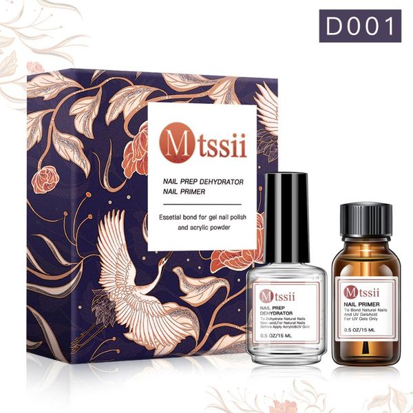 mtssii nail prep dehydrator primer set acid fit for acrylic nails bonder bond 15ml uv gel system manicuring nail art tools, Red;pink
mtssii nail prep dehydrator primer set acid fit for acrylic nails bonder bond 15ml uv gel system manicuring nail art tools, Red;pink