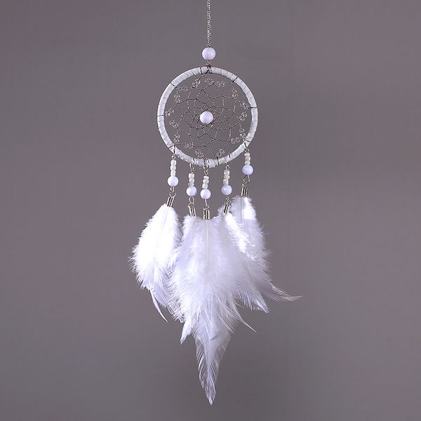 перья dreamcatcher главной кружева кисточка крючок гобелен орнамент украшение именинница подарочный номер
перья dreamcatcher главной кружева кисточка крючок гобелен орнамент украшение именинница подарочный номер