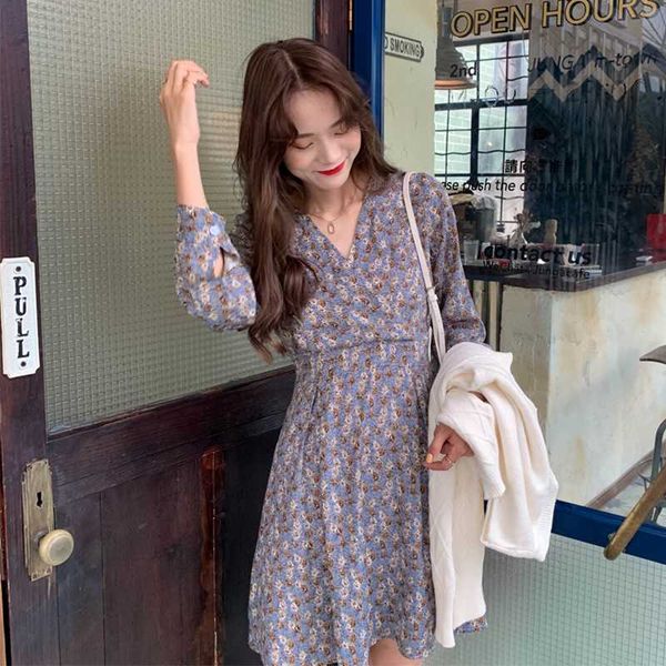 plus size new summer dress girls boho party chiffon female vintage dress pink long sleeve women dresses robe vestido, Black;gray
plus size new summer dress girls boho party chiffon female vintage dress pink long sleeve women dresses robe vestido, Black;gray