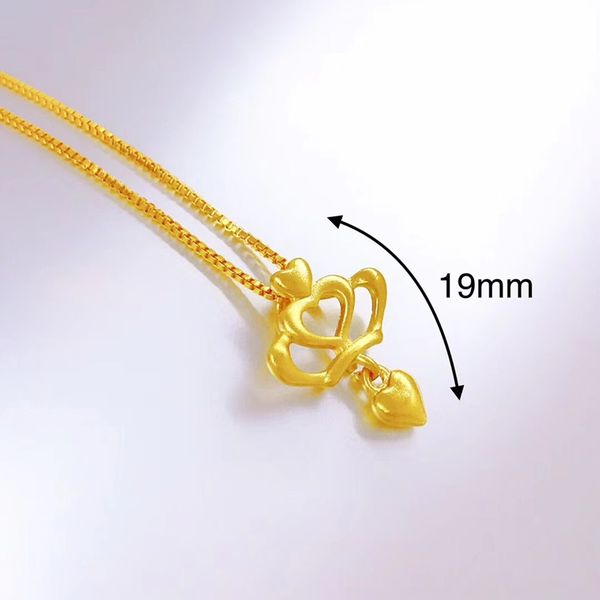 omhxfc jewelry wholesale ym103 european fashion fine woman girl party birthday wedding gift crown heart 24kt gold pendant charm, Blue;slivery
omhxfc jewelry wholesale ym103 european fashion fine woman girl party birthday wedding gift crown heart 24kt gold pendant charm, Blue;slivery