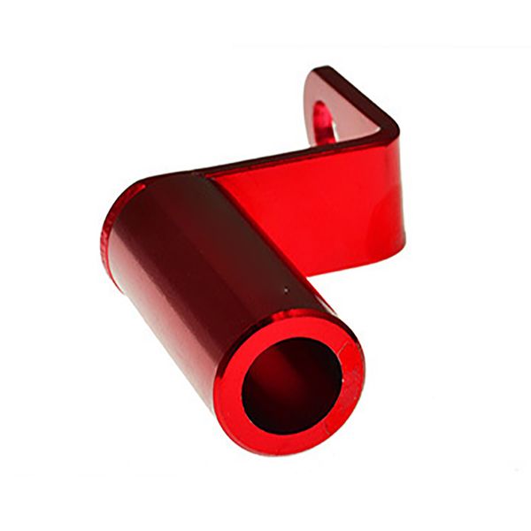 refit multifunction clamp motorcycle expansion bracket rod accessories rearview mirror mount bar phone holder extender universal
refit multifunction clamp motorcycle expansion bracket rod accessories rearview mirror mount bar phone holder extender universal
