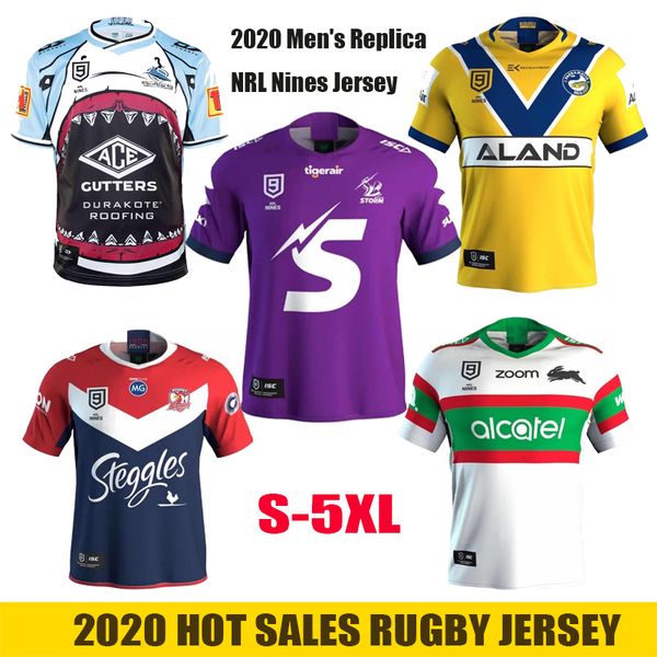 2020 NRL Девятка Джерси Кронулла Sutherland Акула Мельбурн Сторм юг Сиднейская Rabbitohs Супер Лига регби Джерси 2020
2020 NRL Девятка Джерси Кронулла Sutherland Акула Мельбурн Сторм юг Сиднейская Rabbitohs Супер Лига регби Джерси 2020