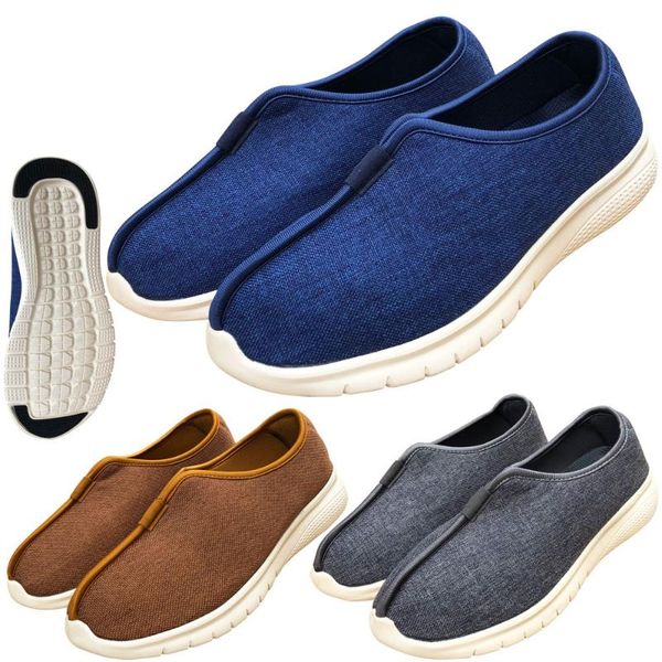linen 5color black/blue/gray buddhist shaolin monk sneakers buddha lohan/arhat zen lay meditation shoes
linen 5color black/blue/gray buddhist shaolin monk sneakers buddha lohan/arhat zen lay meditation shoes