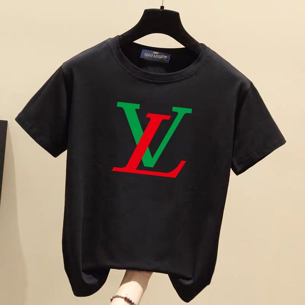 women funny clothing casual letters printed tees summer female short sleeve crew neck tshirts ing, White;black
women funny clothing casual letters printed tees summer female short sleeve crew neck tshirts ing, White;black